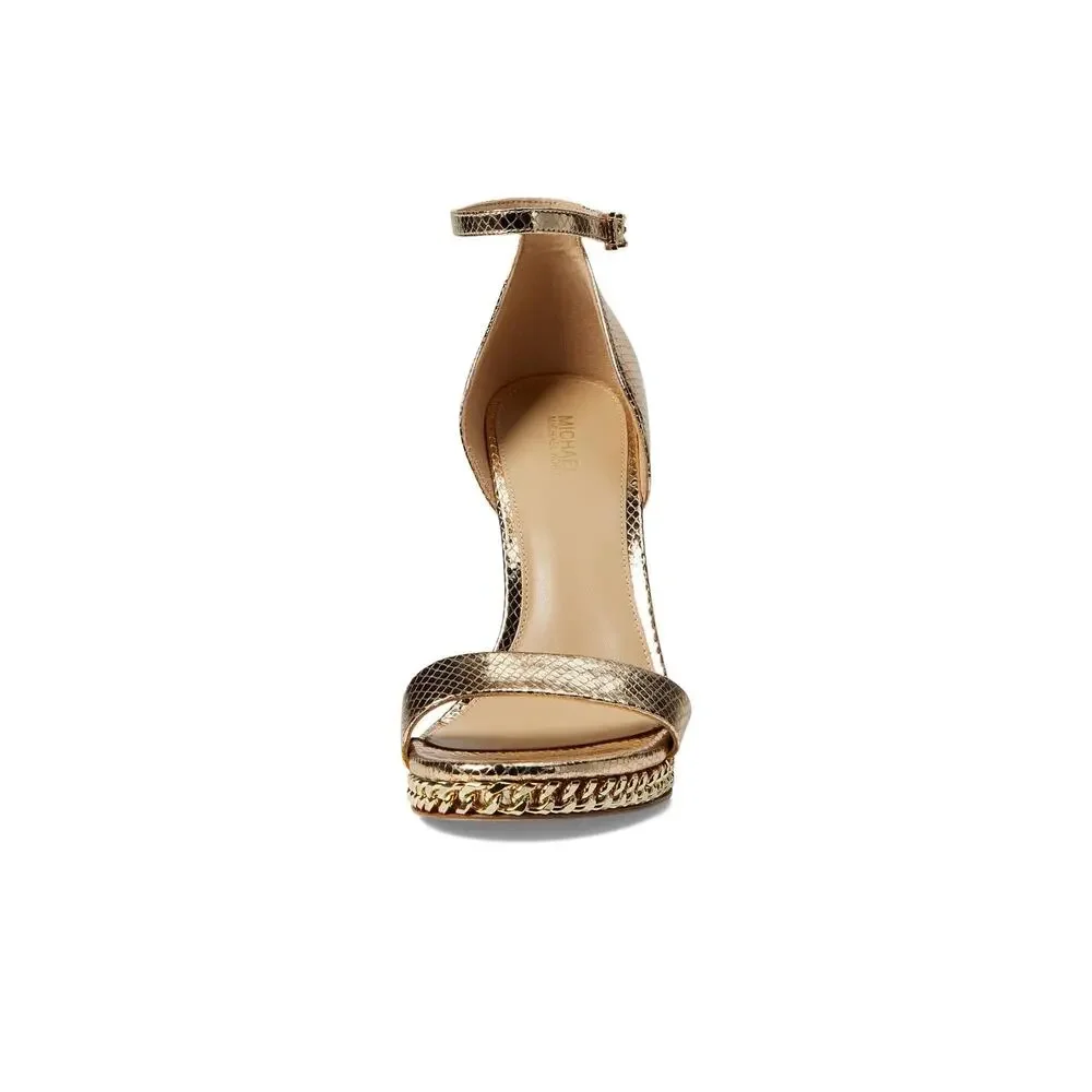 Michael Kors michael kors